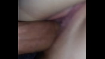 Preview 3 of Webcam Porno Turk - Exwife