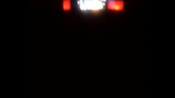 Preview 1 of Sexxc Dasi Video H D - Backshots