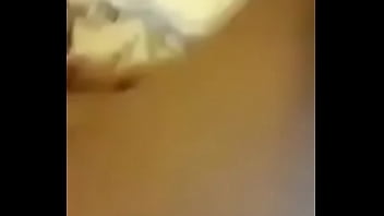 Preview 2 of Geile Saggy - Hete latina