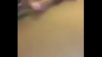 Preview 3 of Geile Saggy - Hete latina