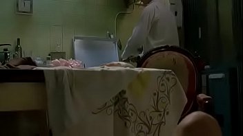 Preview 3 of Xxx Telugu Aunty - the dreamers