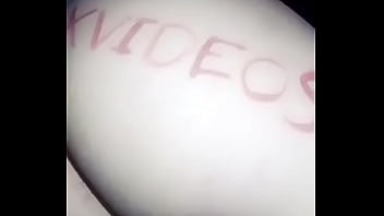 Preview 4 of Alena Vire - V&iacute_deo de verificaci&oacute_n