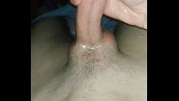 Preview 2 of Read Bed - Batendo