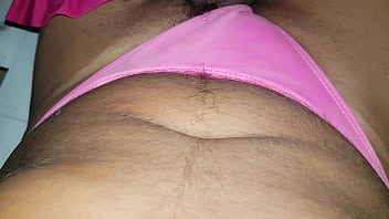 Preview 4 of Porn Gang Bang - Em casa sem fazer nada.