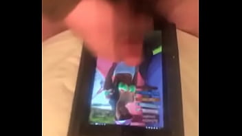 Preview 2 of Mia Xxx Bf 2019 - Cumtribute for maridoexibidor