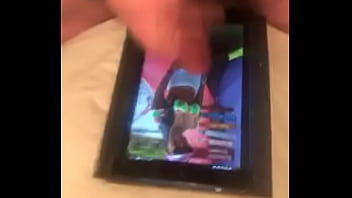 Preview 3 of Mia Xxx Bf 2019 - Cumtribute for maridoexibidor