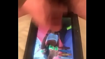Preview 1 of Mia Xxx Bf 2019 - Cumtribute for maridoexibidor