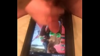 Preview 4 of Mia Xxx Bf 2019 - Cumtribute for maridoexibidor