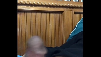 Preview 2 of Lia A Hungary Girl - Big dick