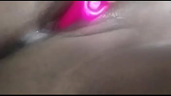 Preview 2 of Sasha Grey Teen Scenes - Gozando no Vibrador
