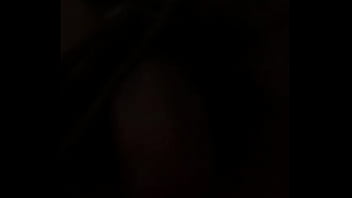 Preview 2 of Sona Gasi Porn - Sexy dick