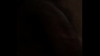 Preview 4 of Sona Gasi Porn - Sexy dick