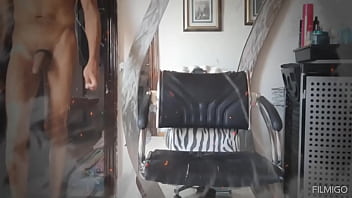 Preview 3 of Dad Mom Daughter Compilation - 2020-01-27 V&iacute_deo de verificaci&oacute_n