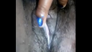 Preview 1 of Porn Arbiter - Wet pussy