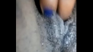 Preview 4 of Porn Arbiter - Wet pussy