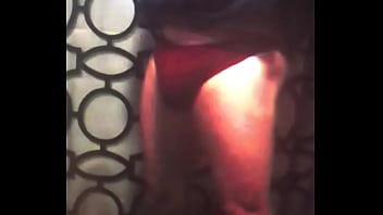 Preview 1 of Cewek Indonesia Bondage - Love panties