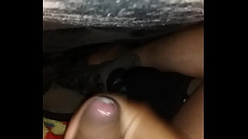 Preview 2 of Gayfort Bootluts - Mi leche