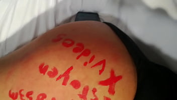 Preview 1 of Sunny Leone Data3xx Vedio - V&iacute_deo de verificaci&oacute_n