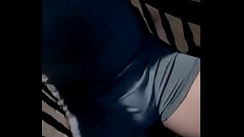 Preview 2 of Indian Punjabi Xxx Videos - Mi Primer Video