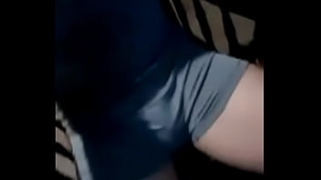 Preview 1 of Indian Punjabi Xxx Videos - Mi Primer Video