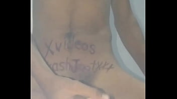 Preview 2 of William Baldwin Sex Scene - Verification video