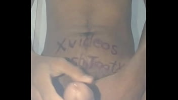 Preview 3 of William Baldwin Sex Scene - Verification video