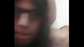 Preview 1 of Sister Ciut - travesti pasiva de quer&eacute_taro busco machos