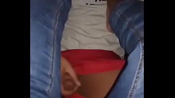 Preview 1 of Uro Loss - Doctork sucking toes while stroking his dick