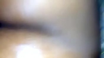 Preview 3 of Non Xnxx - Video de v&eacute_rification