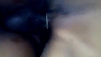 Preview 4 of Non Xnxx - Video de v&eacute_rification