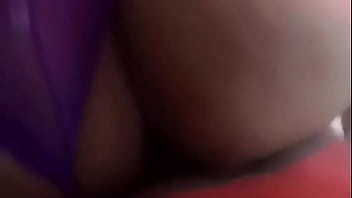 Preview 2 of Xxx Son And Stap Mom - Come let us fuck you