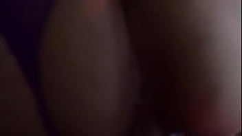 Preview 3 of Xxx Son And Stap Mom - Come let us fuck you