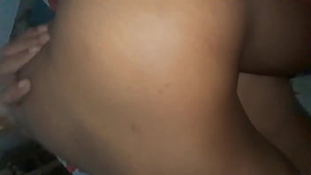 Preview 3 of Needle Hooks - Dando o bucetao