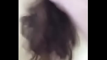 Preview 3 of Desy Chut Fst Time Solo - I fuck this bitch out of tinder,  huge ass amateur