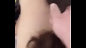 Preview 4 of Desy Chut Fst Time Solo - I fuck this bitch out of tinder,  huge ass amateur