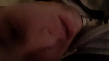 Preview 4 of Corrian Porns Vedios Hd - Film weryfikacyjny