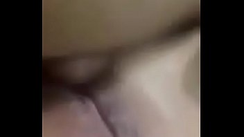 Preview 4 of Lexi Luna Xander Corvus - Comendo a esposa de ladinho