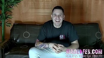 Preview 1 of Alexa Eurotic Tv Model - They confess and GO STRAIGHT TO SEX afterwards