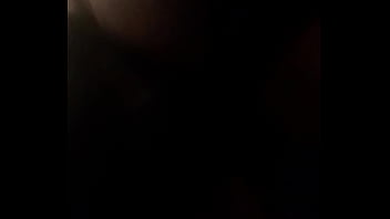 Preview 2 of Babybucket Girl - Ugandan Babe fucked in the ass