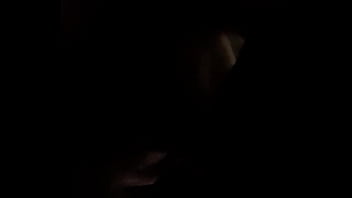 Preview 1 of Babybucket Girl - Ugandan Babe fucked in the ass