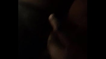 Preview 4 of Babybucket Girl - Ugandan Babe fucked in the ass