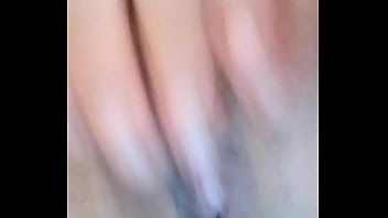 Preview 3 of Alarim Ise - Que  rico se toca