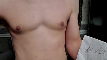 Preview 2 of Lex Lunax - Verification video