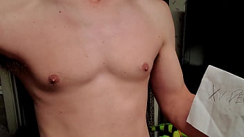 Preview 1 of Lex Lunax - Verification video