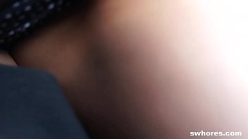 Preview 4 of Kanako In Kimono - Men Fuck Me Bareback for Money
