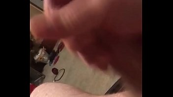 Preview 3 of British Girl Fucks - Jerking off
