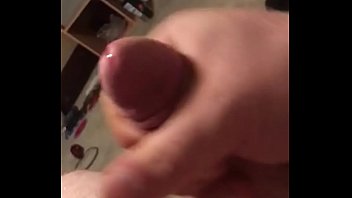 Preview 4 of British Girl Fucks - Jerking off