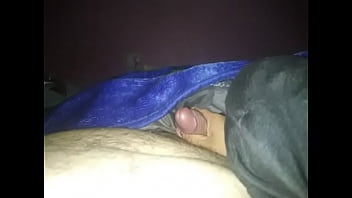 Preview 2 of Tube Sister Rape - Verification video