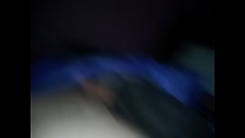 Preview 3 of Tube Sister Rape - Verification video
