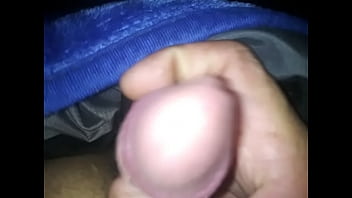 Preview 4 of Tube Sister Rape - Verification video